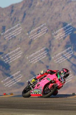 media/Dec-14-2023-Racers Edge (Thu) [[2b7ed58cb2]]/A Group/Session 5 (Turn 9)/